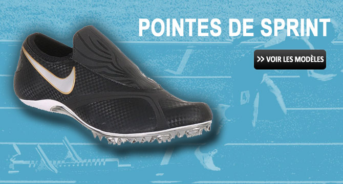 Pointes de Piste Pointe Athlétisme Remplacement Longs 50 Pièces Argent  Ensemble pour Chaussures Sprint Sport Sauts Course à Pied Cross Country  Randonnée avec Clé à Pointe 6mm : : Mode