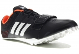 adizero accelerator M