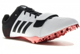 adizero accelerator M