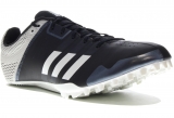 adizero Finesse M