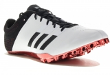 adizero Finesse M