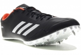 adizero Prime SP M