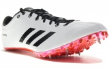 adizero Prime SP M