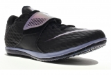 High Jump Elite M