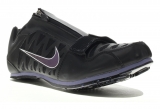 Zoom LJ 4 M